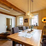 Apartmán 2 Bedroom Mit Parkplatz Haßloch